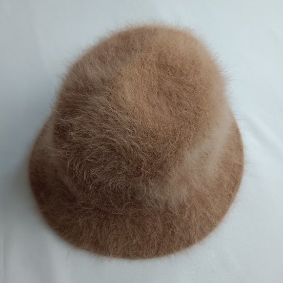 D.N.Y. Women's Hat. - Picture 6 of 8